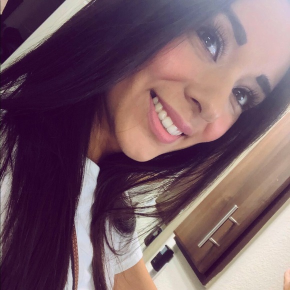 valeriegarza